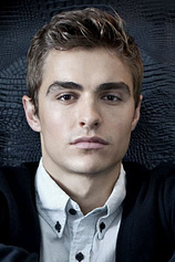 picture of actor Dave Franco