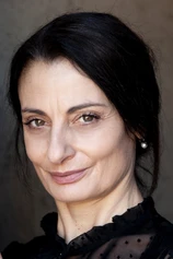 Foto de Simona Senzacqua
