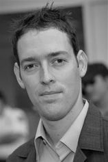 Foto de Michael Polish
