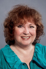 picture of actor Nada Konvalinková