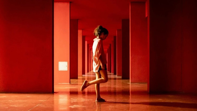 Imagen de Don't Let the Sun