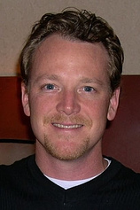 picture of actor Robert Duncan McNeill