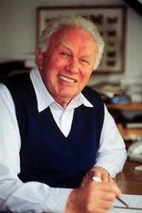 Foto de Zdeněk Mahler