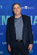 Foto de Jason Oremland