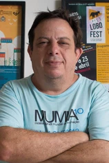 Foto de Sávio Leite