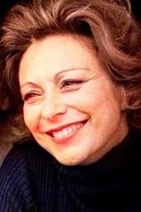 picture of actor Helle Virkner