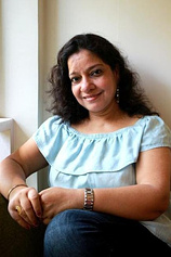 picture of actor Sapna Sand