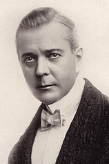 picture of actor Charles Clary