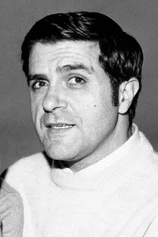 Foto de Carlo Giuffrè