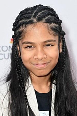 picture of actor Vedanten Naidoo