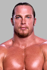 picture of actor Andrew Martin