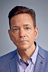 picture of actor Frank Whaley