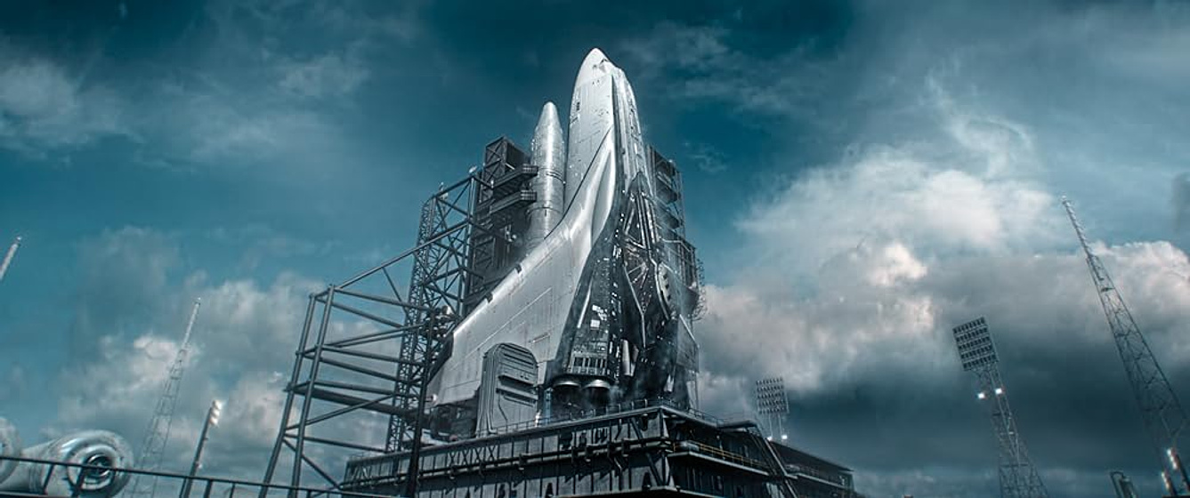 Imagen de proyecto-gemini