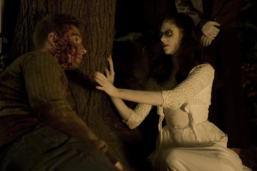 Imagen de plague-town