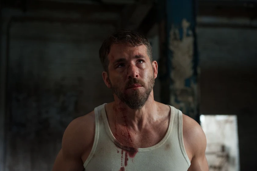 Ryan Reynolds en criminal-2016