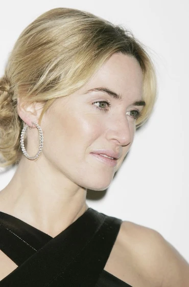 Kate Winslet en revolutionary-road (Premiere en Londres. Enero 2009)