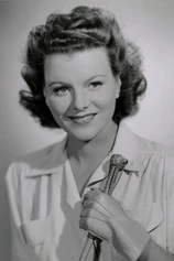 Foto de Wanda Rothgardt