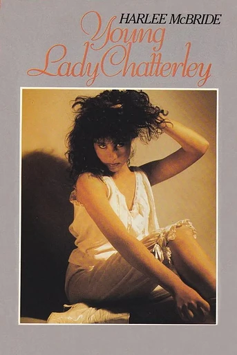 Poster de Los Pecados de la Señora Chatterley