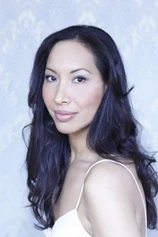 Foto de Nicole Cabell