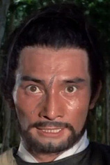 picture of actor Lee Hae-ryong