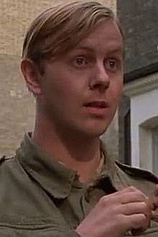 picture of actor Robert Longden