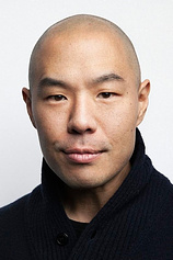 picture of actor Hoon Lee