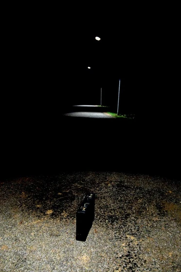 Imagen de a-minuit-ici-tout-s-arrete