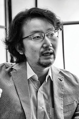 photo of person Yoon-Chul Jeong