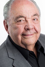 picture of actor James Kisicki