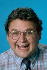 Foto de Stephen Furst