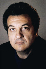 photo of person Riccardo Zinna