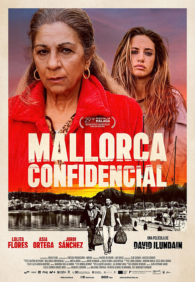 Imagen de mallorca-confidencial (Cartel)