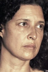 Foto de Lola Arellano