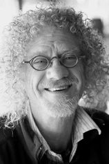 Foto de Gerrit Schoonhoven