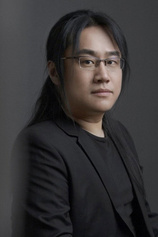 Foto de Dong Dongdong