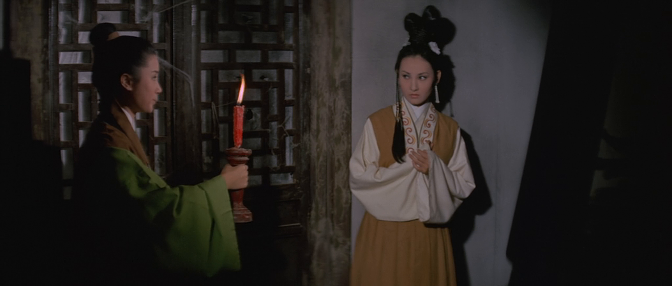 Imagen de the-enchanting-ghost