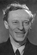 Foto de Nikolai Novlyansky