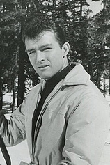 photo of person William Wellman Jr.