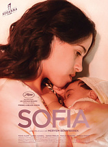 poster of movie Sofia