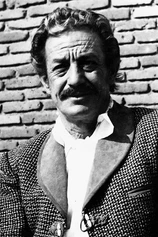 Foto de Mário Almada
