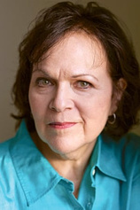 picture of actor Susan Varon