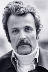Foto de William Goldman