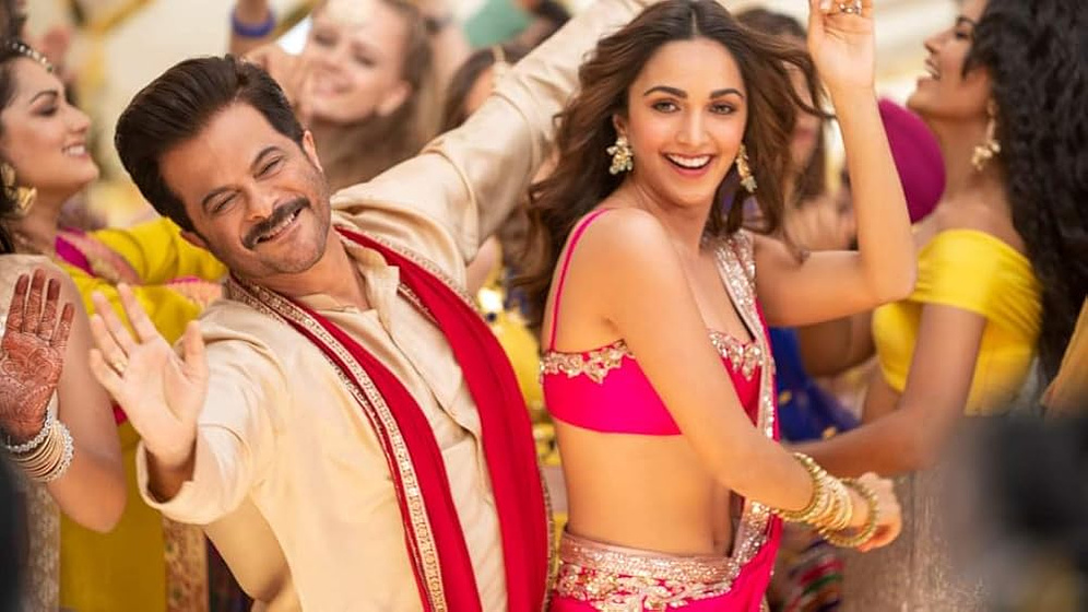 Imagen de jugjugg-jeeyo