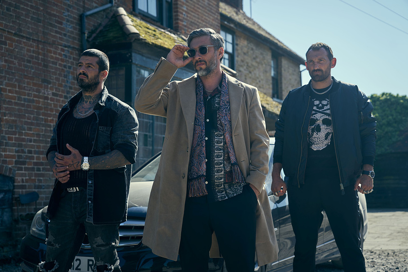 Luke Mably en cuenta-atras-2025