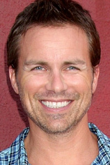 picture of actor Brody Hutzler