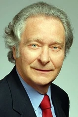 Foto de Etienne Mallet