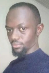 Foto de Samuel K. Nkansah