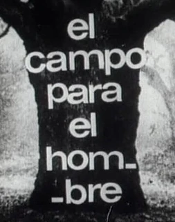El Campo para el Hombre