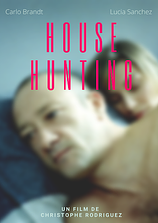 poster of movie House Hunting