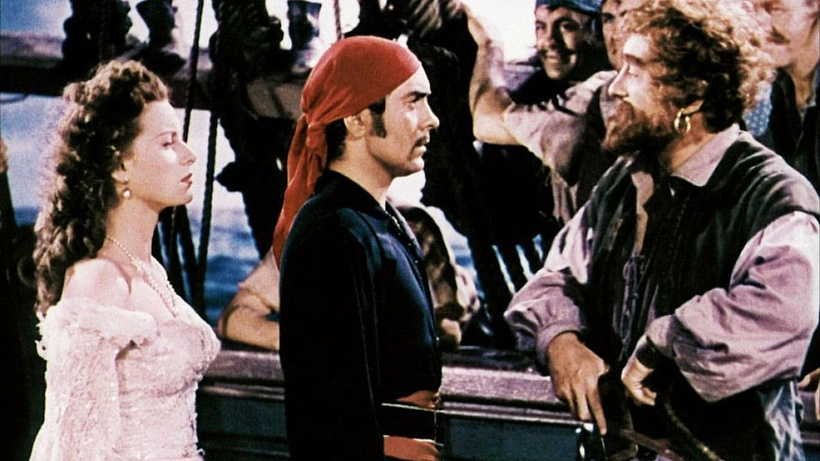 Imagen de El Cisne Negro